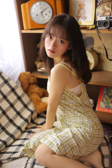 六朝云龙吟39